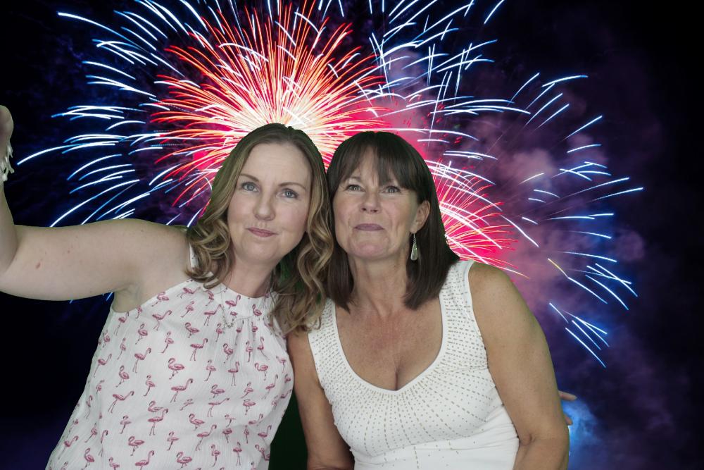 DHL South Regional Meeting | View more photos from the event at gallery.myphotoboothexperience.co.uk/u/MyPhotoBoothExperienceLtd/DHL-South-Regional-Meeting